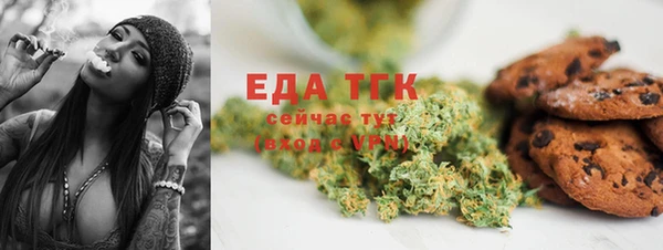 эйфоретик Пересвет