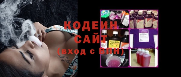 эйфоретик Пересвет