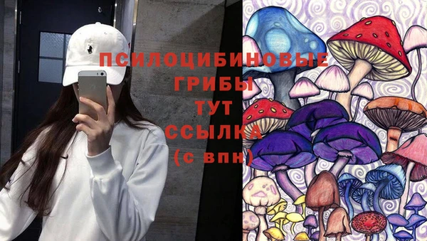 первитин Переславль-Залесский