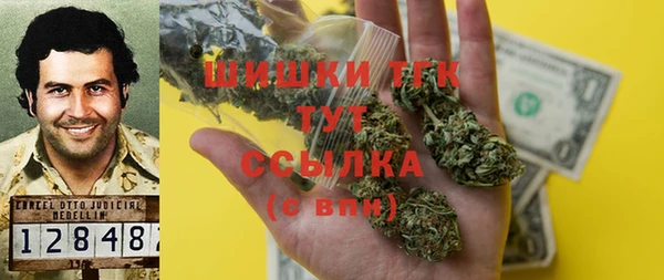 эйфоретик Пересвет