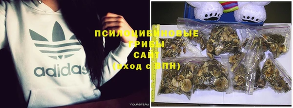 марки nbome Пестово