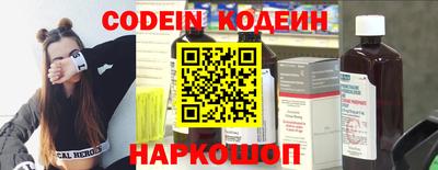 мет Апрелевка