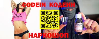мет Апрелевка